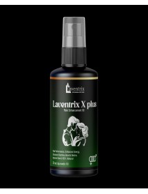 Laventrix Spray